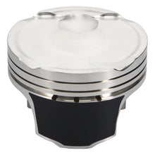 Load image into Gallery viewer, Wiseco 2017+ Ford EcoBoost V6 (Gen 2) Piston Kit Piston Sets - Forged - 6cyl Wiseco
