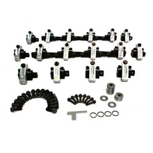 Load image into Gallery viewer, COMP Cams Shaft Rkr BBC Dart Iron Eagle Rocker Arms COMP Cams

