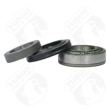 Load image into Gallery viewer, Yukon Gear Tapered Axle Bearing and Seal Kit / 3.150in OD / For 9in Ford Wheel Bearings Yukon Gear &amp; Axle
