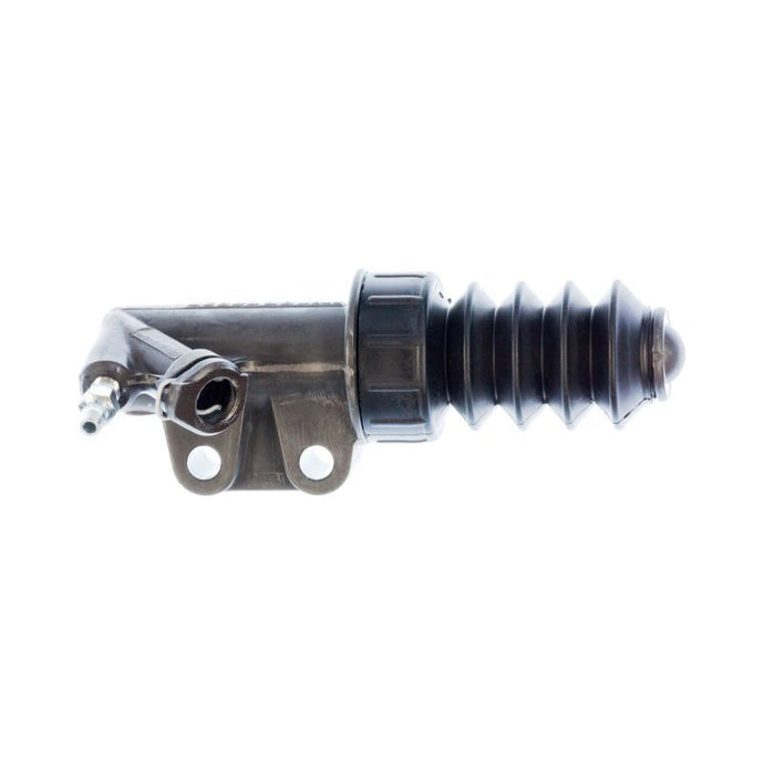 Exedy Slave Cylinder Slave Cylinder Exedy