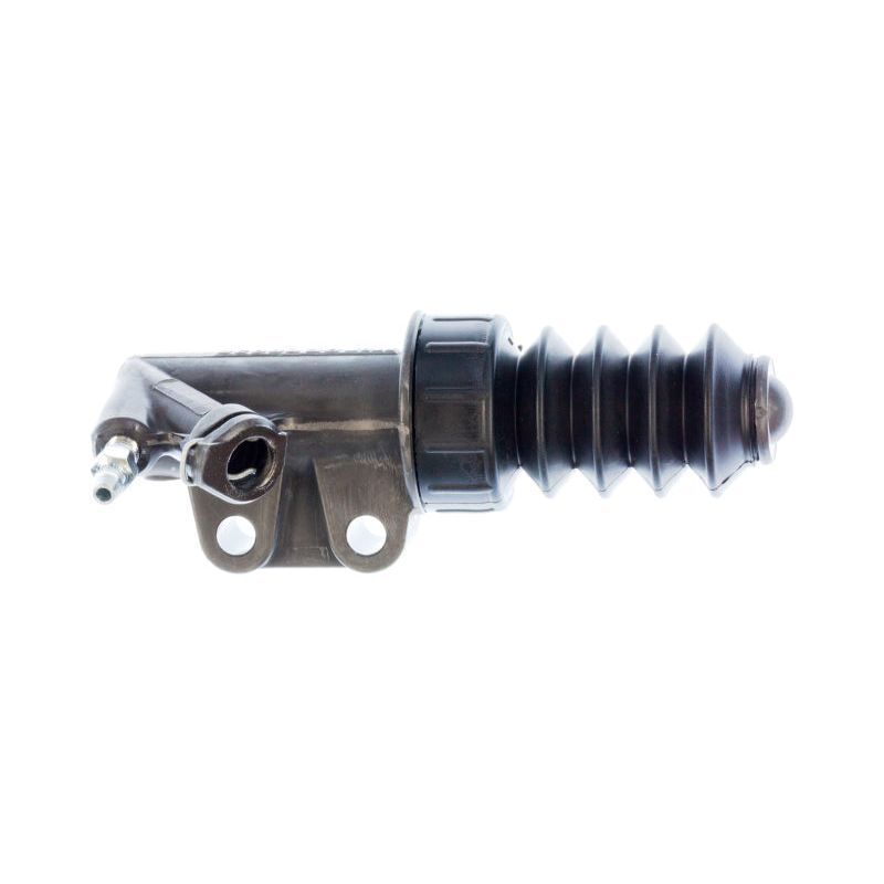 Exedy Slave Cylinder Slave Cylinder Exedy