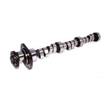 Load image into Gallery viewer, COMP Cams Camshaft BV69 269HR12 Camshafts COMP Cams
