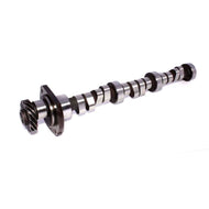 COMP Cams Camshaft BV69 264HR10 Camshafts COMP Cams
