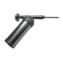Load image into Gallery viewer, Yukon Small U-Joint Grease Gun - 4 Oz Greases &amp; Lubricants Yukon Gear &amp; Axle
