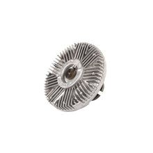Load image into Gallery viewer, Omix Fan Clutch 93-98 Jeep Grand Cherokee (ZJ) Fans &amp; Shrouds OMIX
