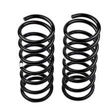 Load image into Gallery viewer, ARB / OME Coil Spring Rear Ssang Yong Musso Coilover Springs Old Man Emu
