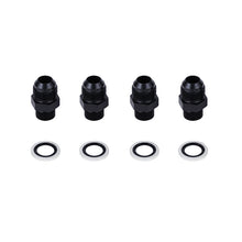 Load image into Gallery viewer, Mishimoto 04-11 Mazda RX8 Oil Line Kit Oil Line Kits Mishimoto
