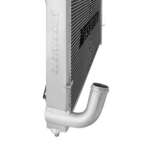 Load image into Gallery viewer, Mishimoto 01-07 Mini Cooper S Aluminum Radiator (Will Not Fit R56 Chassis) Radiators Mishimoto
