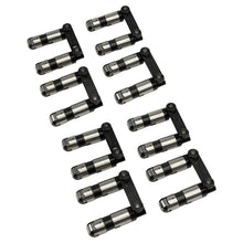 Load image into Gallery viewer, Comp Cams GM LS Evolution Retro-Fit Hydraulic Roller Lifters - Set of 16 Lifters COMP Cams
