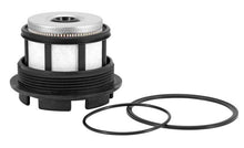 Load image into Gallery viewer, K&amp;N Ford Diesel Truck Fuel Filter Fuel Filters K&amp;N Engineering   
