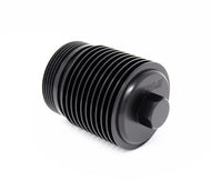 Torque Solution Billet DSG Filter Housing - Volkswagen Oil Filter Other Torque Solution