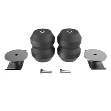 Load image into Gallery viewer, Timbren 1989 UD 1800 Front Suspension Enhancement System Bump Stops Timbren
