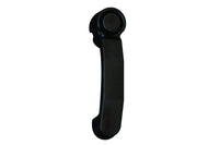 Rampage 2007-2018 Jeep Wrangler(JK) Door Handle - Black Doors Rampage