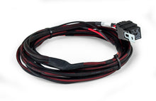 Load image into Gallery viewer, Air Lift Performance 3H/3P Compressor Harness Wiring Harnesses Air Lift
