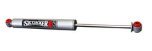 Load image into Gallery viewer, Skyjacker M95 Performance Shock Absorber 2017-2017 Ford F-250 Super Duty 4 Wheel Drive Shocks and Struts Skyjacker
