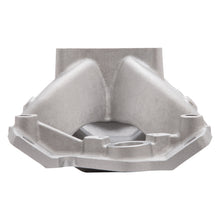 Load image into Gallery viewer, Edelbrock Super Victor Manifold SB-Chevy Intake Manifolds Edelbrock
