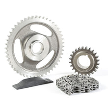 Load image into Gallery viewer, Omix Timing Kit 4.0L 99-06 Jeep Models Timing Chains OMIX
