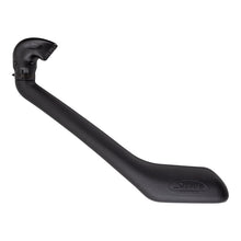 Load image into Gallery viewer, ARB Safari Rspec Snorkel Px Ranger 2.2Td 3.2Td 8/11On Scoops &amp; Snorkels ARB
