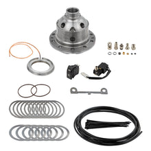 Load image into Gallery viewer, ARB Airlocker Jeep Jl Sahara M220 32Spl Differentials ARB
