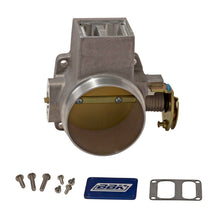 Load image into Gallery viewer, BBK Hemi 5.7 6.1 6.4 85mm Throttle Body (Hemi Swap Conversion) BBK Power Plus Series Throttle Bodies BBK
