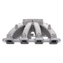 Load image into Gallery viewer, Edelbrock Manifold LS7 Super Victor 4150 EFI Fuel Pumps Edelbrock
