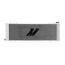 Load image into Gallery viewer, Mishimoto 89-01 Jeep Cherokee XJ Aluminum Radiator Radiators Mishimoto
