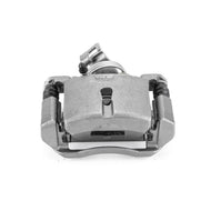 Power Stop 05-07 Buick Terraza Rear Right Autospecialty Caliper w/Bracket Brake Calipers - OE PowerStop   