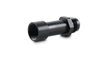 Load image into Gallery viewer, Vibrant Turbo Flange -10AN Extended Fitting Fittings Vibrant   
