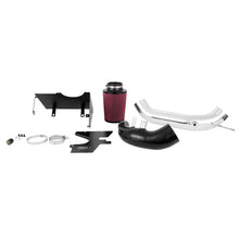 Load image into Gallery viewer, Mishimoto 2015 Ford Mustang Ecoboost Performance Intake - Polish Cold Air Intakes Mishimoto
