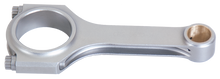 Load image into Gallery viewer, Eagle Honda H22 Engine H-Beam Connecting Rod (SINGLE ROD) Connecting Rods - Single Eagle
