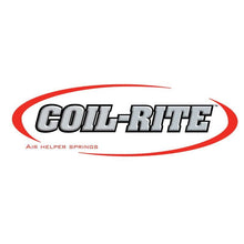 Load image into Gallery viewer, Firestone Coil-Rite Air Helper Spring Kit Front 94-99 Ford F-250 (W237604101) Air Suspension Kits Firestone

