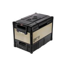 Load image into Gallery viewer, ARB Fridge 101 Quart DZ Zero B Plug Fridges ARB
