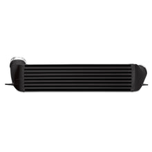 Load image into Gallery viewer, Mishimoto BMW 335i/335xi/135i Performance Intercooler Intercoolers Mishimoto
