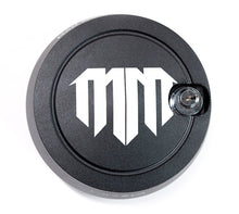 Load image into Gallery viewer, NRG Quick Lock w/ Free Spin Mad Mike Signature Quick Release Adapters NRG
