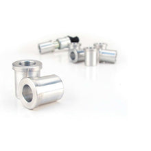 Load image into Gallery viewer, FAST Fuel Injector Fitting FAST Fuel Injector Connectors FAST
