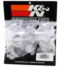 Load image into Gallery viewer, K&amp;N Engineering IN-LINE FUEL FILTER K&amp;N Misc Powersports K&amp;N Engineering   
