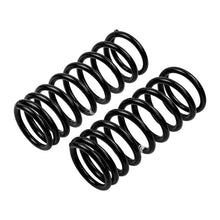 Load image into Gallery viewer, ARB / OME Coil Spring Rear Gu Hd Coilover Springs Old Man Emu
