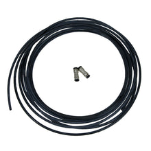 Load image into Gallery viewer, Yukon Gear Air Line Repair Kit / Zip Locker Differentials Yukon Gear &amp; Axle   
