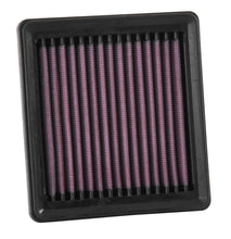 Load image into Gallery viewer, K&amp;N 17-18 Yamaha XP530 T-Max 530CC Replacement Drop In Air Filter Misc Powersports K&amp;N Engineering   
