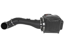 Load image into Gallery viewer, aFe Momentum GT PRO DRY S Stage-2 Intake System 09-16 GM Silverado/Sierra 2500/3500HD 6.0L V8 Cold Air Intakes aFe
