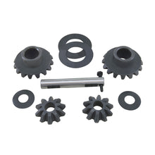 Load image into Gallery viewer, Yukon Gear Standard Open Spider Gear Kit For GM 12 Bolt Car and Truck w/ 30 Spline Axles Differential Spider Gears Yukon Gear &amp; Axle
