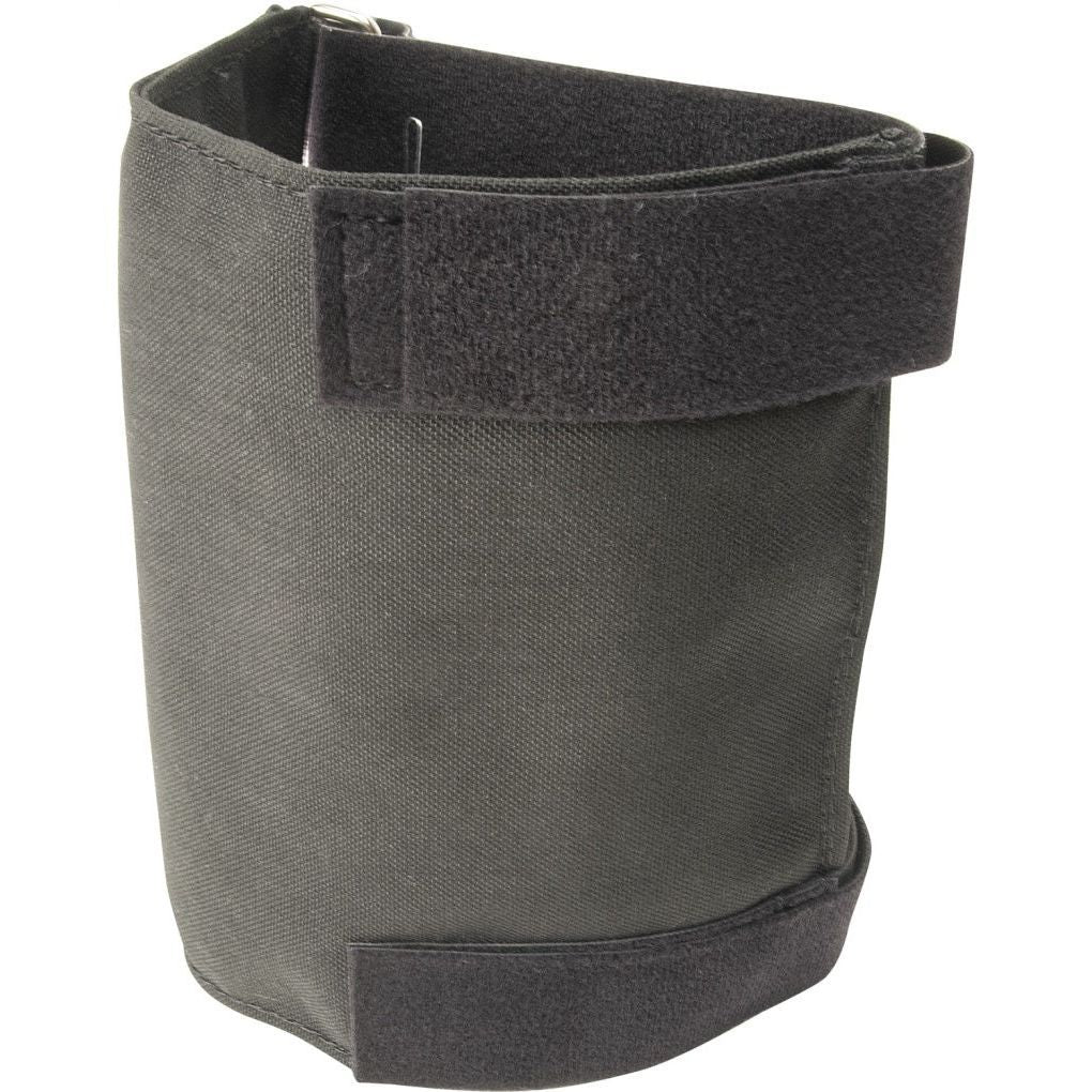 DEI Heel Protector Thermal Wrap DEI