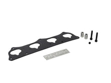Load image into Gallery viewer, Skunk2 Pro Series 02-06 Honda/Acura K20A2/K20A3 Intake Manifold (Race Only) (Black Series) Intake Manifolds Skunk2 Racing
