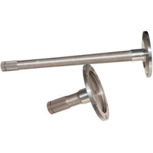 Load image into Gallery viewer, Fleece Performance 01-10 GM Duramax 6.6L LB7 / LLY / LBZ / LMM Front TufShafts Axles Fleece Performance
