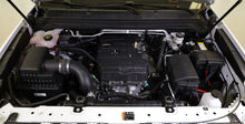 Load image into Gallery viewer, K&amp;N 17-19 Chevrolet Colorado L4-2.5L F/I 57 Series FIPK Performance Intake Kit Cold Air Intakes K&amp;N Engineering   
