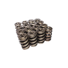 Load image into Gallery viewer, COMP Cams Valve Spring 2.300in Drag Race Valve Springs, Retainers COMP Cams
