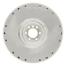 Load image into Gallery viewer, Exedy OE 1986-1992 Chevrolet Camaro V8 Flywheel Flywheels Exedy

