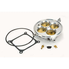 Load image into Gallery viewer, FAST Throttle BodyPolish4150W Throttle Bodies FAST
