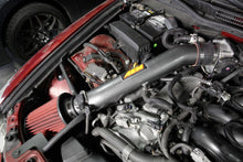 Load image into Gallery viewer, AEM C.A.S. 06-13 Lexus IS250 V6-2.5L F/I Cold Air Intake System Cold Air Intakes AEM Induction
