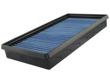 Load image into Gallery viewer, aFe MagnumFLOW Air Filters OER P5R A/F P5R GM Cars &amp; Trucks 92-05 Air Filters - Drop In aFe
